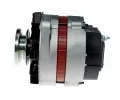 Alternátor HELLA ‐ HE 8EL011711-641 Alternátor HELLA ‐ HE 8EL011711-641