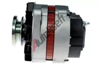 HELLA Alterntor HELLA ValueFit HE 8EL011711-641, 8EL 011 711-641