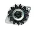 HELLA Alterntor HELLA ValueFit HE 8EL011711-641, 8EL 011 711-641