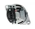 HELLA Alterntor HELLA ValueFit HE 8EL011711-641, 8EL 011 711-641