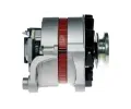 HELLA Alterntor HELLA ValueFit HE 8EL011711-641, 8EL 011 711-641