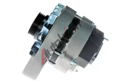 HELLA Alterntor HELLA ValueFit HE 8EL011711-671, 8EL 011 711-671