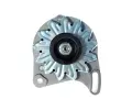 HELLA Alterntor HELLA ValueFit HE 8EL011711-671, 8EL 011 711-671