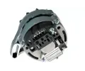HELLA Alterntor HELLA ValueFit HE 8EL011711-671, 8EL 011 711-671