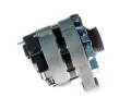 HELLA Alterntor HELLA ValueFit HE 8EL011711-671, 8EL 011 711-671