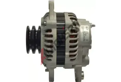 HELLA Altern�tor HELLA ValueFit HE 8EL011711-701, 8EL 011 711-701