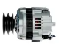 Altern�tor&nbsp;HELLA&nbsp;&dash;&nbsp;HE 8EL011711-711