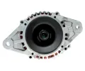 HELLA Alternátor HELLA TiMEFiT HE 8EL011711-711, 8EL 011 711-711