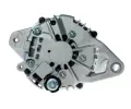 HELLA Alternátor HELLA TiMEFiT HE 8EL011711-711, 8EL 011 711-711