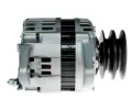 HELLA Alternátor HELLA TiMEFiT HE 8EL011711-711, 8EL 011 711-711