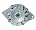 HELLA Alterntor HELLA ValueFit HE 8EL011711-741, 8EL 011 711-741
