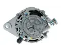 HELLA Alterntor HELLA ValueFit HE 8EL011711-741, 8EL 011 711-741