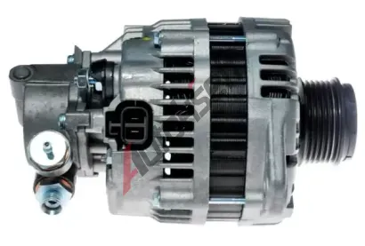 HELLA Alterntor HELLA ValueFit HE 8EL011711-761, 8EL 011 711-761