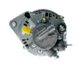 HELLA Alterntor HELLA ValueFit HE 8EL011711-761, 8EL 011 711-761