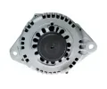 HELLA Alterntor HELLA ValueFit HE 8EL011711-761, 8EL 011 711-761