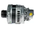 HELLA Alterntor HELLA ValueFit HE 8EL011711-761, 8EL 011 711-761