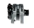 Alterntor HELLA ‐ HE 8EL011711-801
