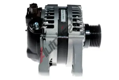 HELLA Alterntor HELLA TiMEFiT HE 8EL011711-801, 8EL 011 711-801