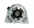 HELLA Alterntor HELLA TiMEFiT HE 8EL011711-801, 8EL 011 711-801