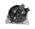 HELLA Alterntor HELLA TiMEFiT HE 8EL011711-801, 8EL 011 711-801