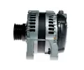 HELLA Alterntor HELLA TiMEFiT HE 8EL011711-801, 8EL 011 711-801