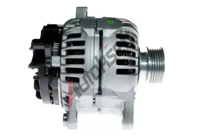 HELLA Alterntor HELLA ValueFit HE 8EL011711-811, 8EL 011 711-811