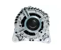 HELLA Alterntor HELLA ValueFit HE 8EL011711-811, 8EL 011 711-811