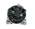 HELLA Alterntor HELLA ValueFit HE 8EL011711-811, 8EL 011 711-811