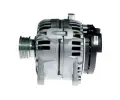 HELLA Alterntor HELLA ValueFit HE 8EL011711-811, 8EL 011 711-811