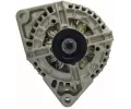 HELLA Alterntor HELLA ValueFit HE 8EL011711-821, 8EL 011 711-821