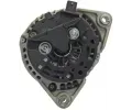 HELLA Alterntor HELLA ValueFit HE 8EL011711-821, 8EL 011 711-821