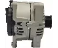 HELLA Alterntor HELLA ValueFit HE 8EL011711-821, 8EL 011 711-821