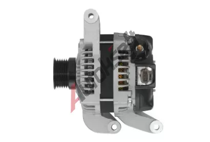 HELLA Alterntor HE 8EL011712-001, 8EL 011 712-001