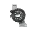 HELLA Alterntor HE 8EL011712-001, 8EL 011 712-001