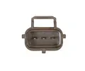 HELLA Alterntor HE 8EL011712-001, 8EL 011 712-001