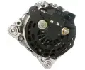 HELLA Alterntor HE 8EL011712-011, HE 8EL 011 712-011