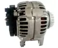 HELLA Alterntor HE 8EL011712-011, HE 8EL 011 712-011