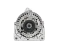 HELLA Alterntor HE 8EL011712-021, HE 8EL 011 712-021