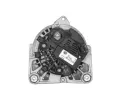 HELLA Alterntor HE 8EL011712-021, HE 8EL 011 712-021