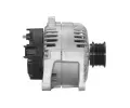 HELLA Alterntor HE 8EL011712-021, HE 8EL 011 712-021