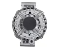 HELLA Alterntor HE 8EL011712-031, HE 8EL 011 712-031