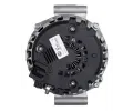 HELLA Alterntor HE 8EL011712-031, HE 8EL 011 712-031