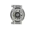 HELLA Alterntor HE 8EL011712-051, HE 8EL 011 712-051