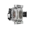 HELLA Alterntor HE 8EL011712-051, HE 8EL 011 712-051