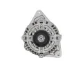 HELLA Alterntor HE 8EL 011 712-061, HE 8EL011712-061