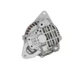 HELLA Alterntor HE 8EL 011 712-061, HE 8EL011712-061