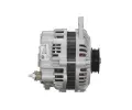 HELLA Alterntor HE 8EL 011 712-061, HE 8EL011712-061