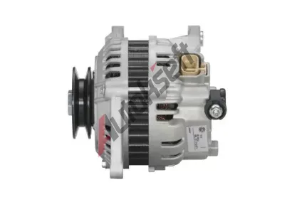 HELLA Altern�tor HE 8EL011712-071, 8EL 011 712-071