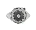 HELLA Altern�tor HE 8EL011712-071, 8EL 011 712-071