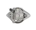 HELLA Altern�tor HE 8EL011712-071, 8EL 011 712-071